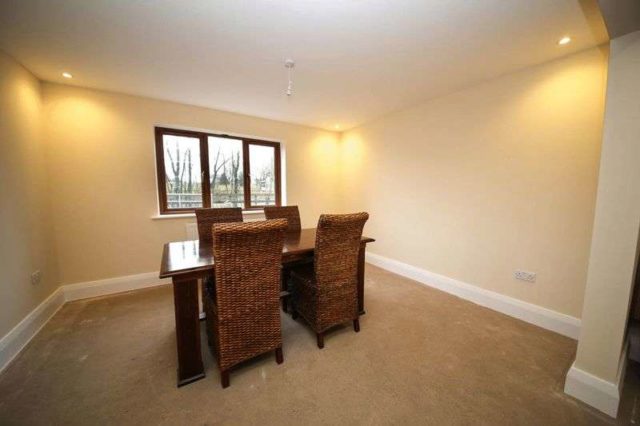  Image of 4 bedroom Detached house for sale in Dodd Lane Westhoughton Bolton BL5 at Dodd Lane Westhoughton Bolton, BL5 3NT